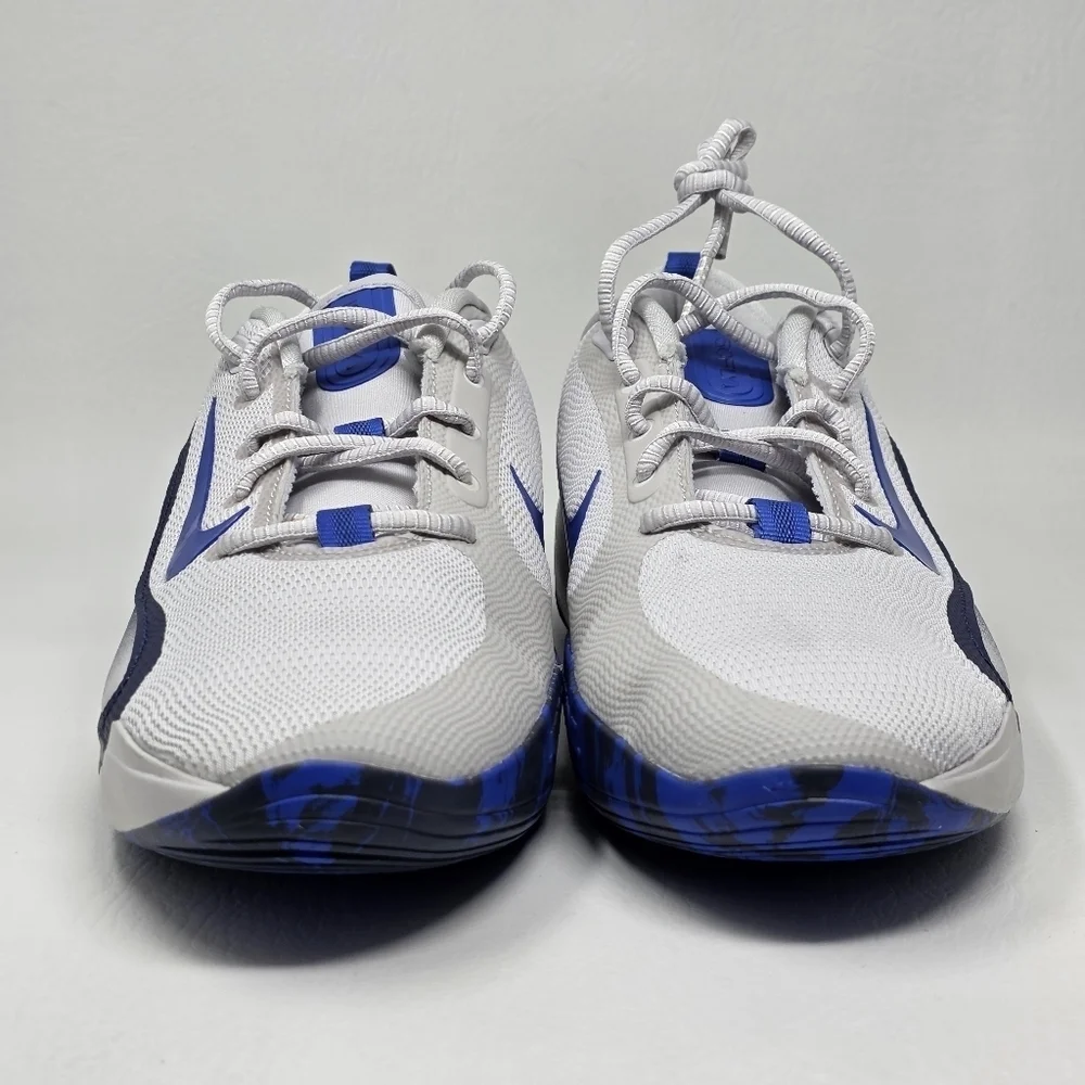 Nike isofly gs